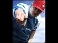 Benjah Feat. Pede B - Helt Alene
