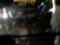 videos de la renga malaga 11 noviembre