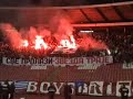 DELIJE-DOBRO ZNAJ (C. Zvezda - Napredak) DELIJE-DOBRO ZNAJ (C. Zvezda - Napredak)