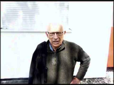 - EnerSearch Solar - EnerSearch Solar