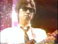 AKIRA WADA - SPACE SHUFFLE (1984?) (RE-UP) AKIRA WADA - SPACE SHUFFLE (1984?) (RE-UP)