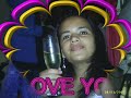 L�gya Clip