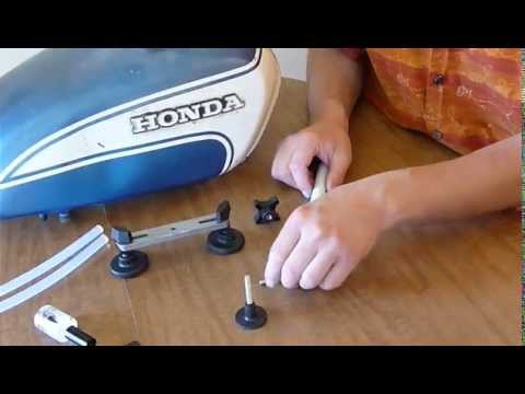 how to dissolve hot melt glue