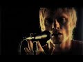 \"This Night\" music vid by Black Lab: The Shield promo song \"This Night\" music vid by Black Lab: The Shield promo song