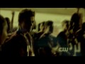 [WAIT & WATCH IN 720 P] My bamon contest entry //Summary//.. At the beginning Isobel called Stefan Bonnie's boyfriend in the figurative sentence. Bonnie has a crush on the new boy in town, Stefan Salvatore. She later encounters his older Brother Damon Salvatore the next day(cue cheerleading practice scene). Bonnie can say that he is attractive as well but, she can already see by his appearance, that he's a player. Damon confronts Stefan about coming across another perky cheerleader today. Stefan knew he was referring to Bonnie, doesn't like it, Damon sees that she must mean something to Stefan for him to get angry like that. He flaunts the idea of him already with a cheerleader, so Stefan wouldn't worry. However, Stefan can feel in his gut, Damon is going to be up to something. He's right. Damon shows up to Bonnie's bff Elena's house with their bff/Damon's playkitten of the moment, Caroline in tow.Stefan is pissed.At Halloween party, Damon tries to make a move on Bonnie. She doesn't fall for his bull so she shocks him. literally and mentally leaving him speechless and in awe of her, making him want to pursue her more. Night of the football game, tensions flare.One b/c Damon tries another dangerous move on Bonnie by trying to kiss her and earns a smack in the face in return. That doesn't happen to Damon Salvatore when he goes for a kiss so he lets it slide. Two b/c Bonnie sees the looks Stefan/Elena are exchanging making her extremely jealous *cues green effect=Jealousy <b>...</b>