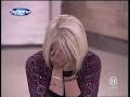 Big Brother Gewinnerin ISI