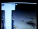 liberty-fuels-burglary.html