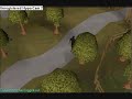  rs whip abby demon zezima killed 58 slayer recoils abbysal with
