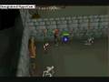 videos de [RS] Karil_0wn_u kils abbysal demon with recoils (58 slayer)