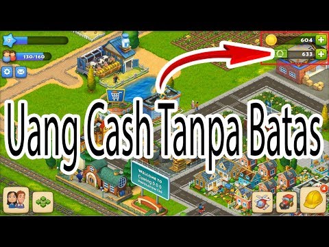 Township Hack Cash And Coins Cheats Generator Ios Android 2019 - thumbnail