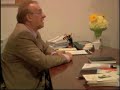 Drug Addiction Treatment (Part 2)