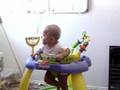 videos de lilly4