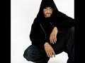 Curse - 10 Jahre (hiphop.de exclusive) Curse - 10 Jahre (hiphop.de exclusive)