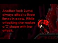 videos de My Entry
