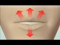 Kyle Balda 3D Animation Masterclass