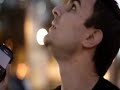 video musica J Alvarez Nada Es Eterno