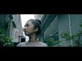 Stranger [Official Music Video] 