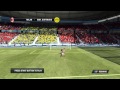 FIFA 12 - Spanish Liga BBVA - All Player Ratings (Downloadable File)
