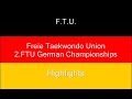 FTUGermanMasters.wmv
