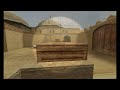 demo smooth test