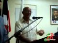 View Video