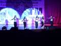 best of best mongolian dace show  glamorous2