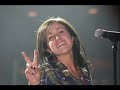 Britt Nicole | Good Day