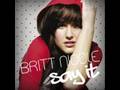 Britt Nicole | Good Day