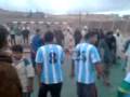 videos de tournoi entre quartiers(finale)ramadan2008 sidi bouizid