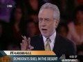 flip-flopper-hillary-clinton-new-performance-hardball-part1.html