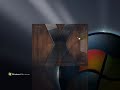 My Desktop :-)Vista Ultimate 32BitDreamSceneDeskspaceWinrollCustom ShellStyleand....