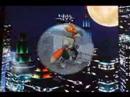 Super Smash Brothers Melee - Fox Tricks