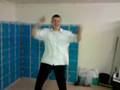 LSlashG Ravin' It Out