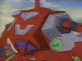 battletech ep 1