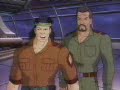 battletech ep 1