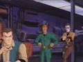 BattleTech Ep 1
