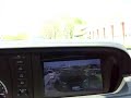 2008 Mercedes Benz CL63 Factory DVD in Motion - Auto Addiction ltd