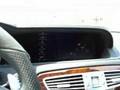 2008 Mercedes Benz CL63 Factory DVD in Motion - Auto Addiction ltd