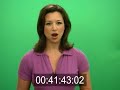 More GolfNow Bloopers More GolfNow Bloopers