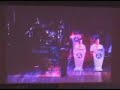 Deznuke - A.C.A.M Winner - (2006)