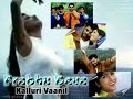 (STEREO) Prabhu Deva - Kalluri Vaanil "crazy dance"