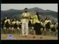 STEREO-Prabhu-Deva-K