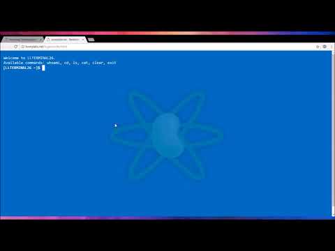 toontown rewritten hacks 2019 toontown rewritten hacks 2019