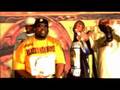 WEEGEE THA HUSTLA f J-RAHK (MONEY)