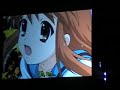 Anime Expo 2007 Opening Ceremonies Part 1