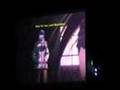 Anime Expo 2007 Opening Ceremonies Part 1