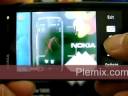Nokia 5800 XpressMusic Quadband 3G HSDPA GPS Unlocked Phone