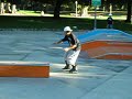 acn sk8 8-24-08- 7