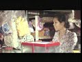 Toyol (part 1)