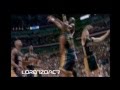 Michael Jordan - Champion